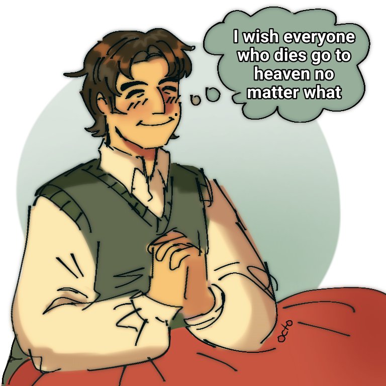 ☆ octo ☆ tweet media