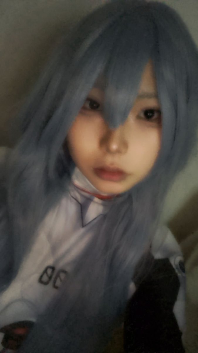 유차 tweet media