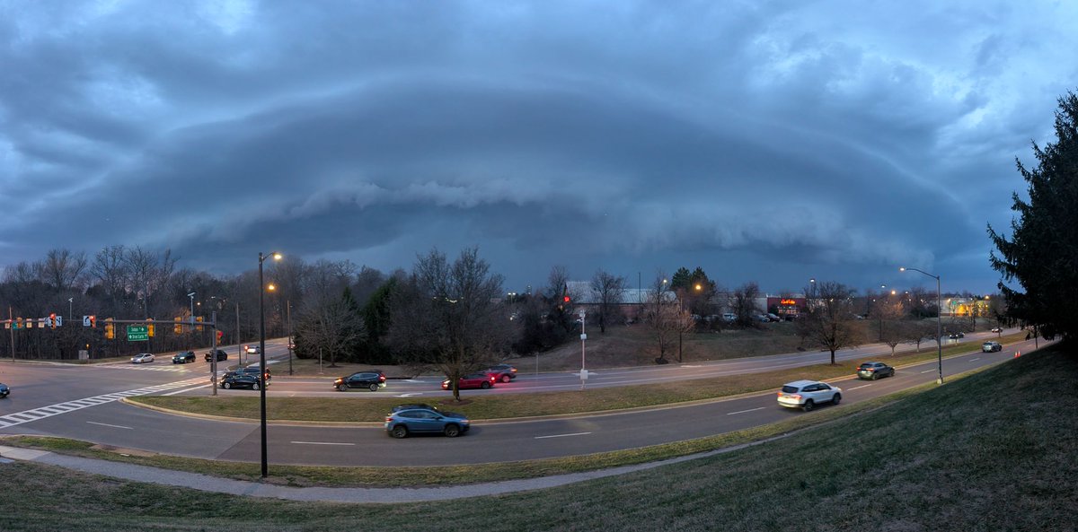 Max Velocity tweet media