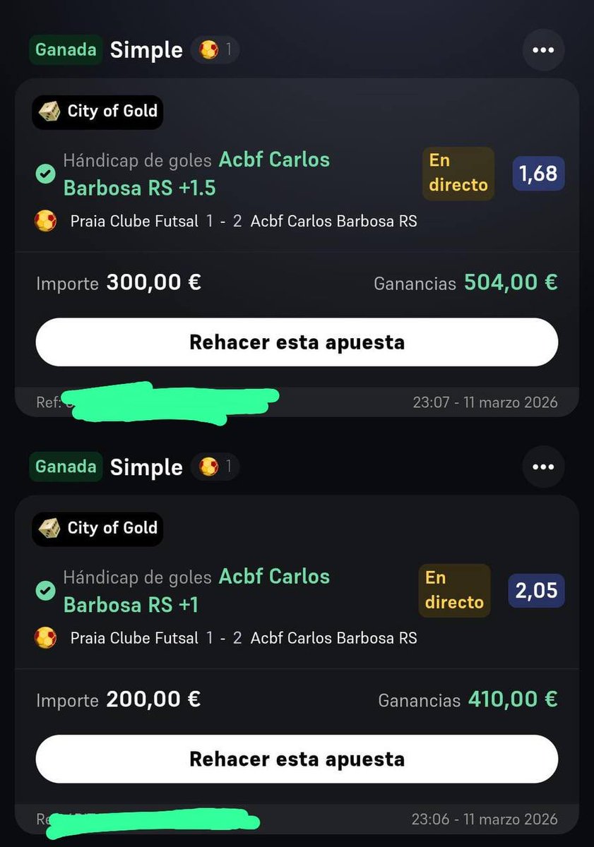 Fut5Tips tweet media