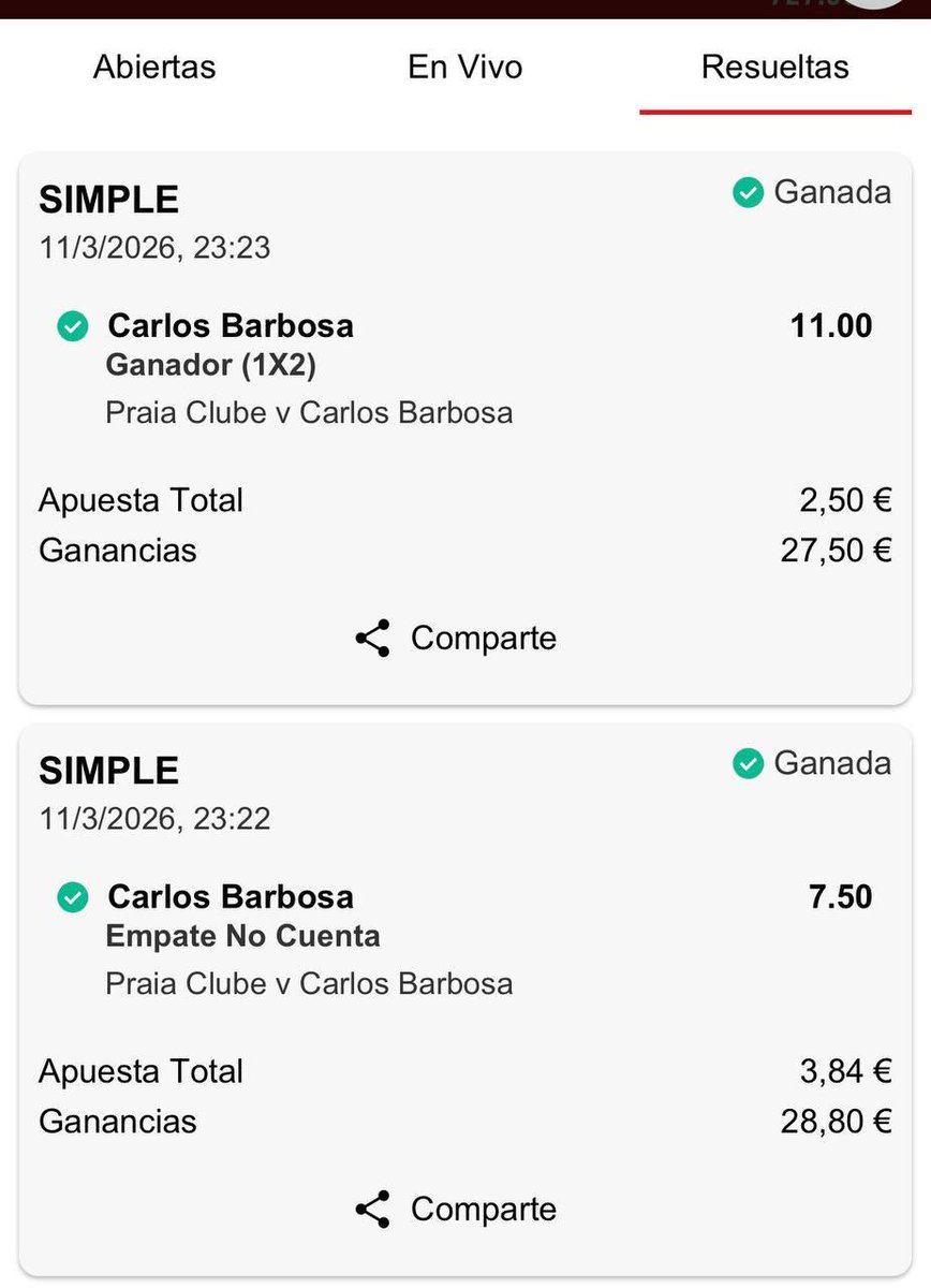 Fut5Tips tweet media