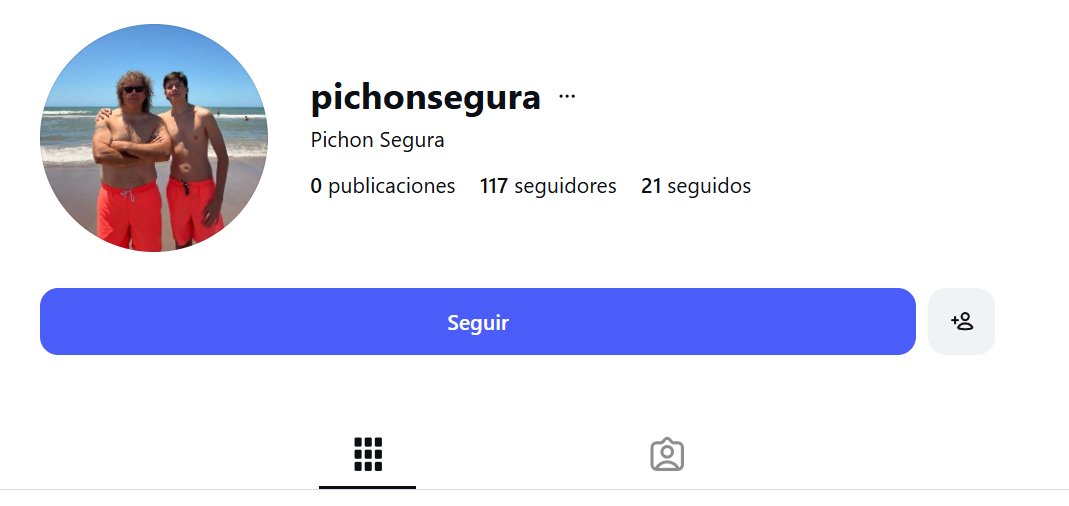 Kukardos siendo domados tweet media