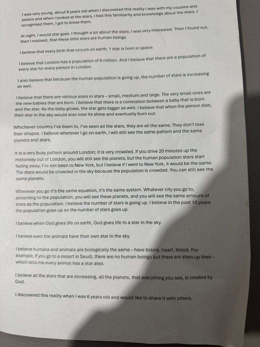 Aziz Muradi tweet media