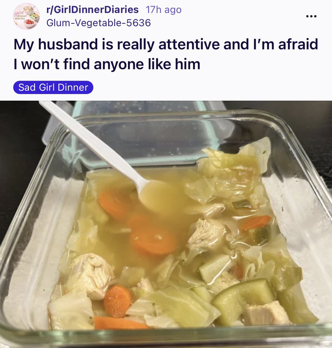 “Bad” Billy Pratt tweet media