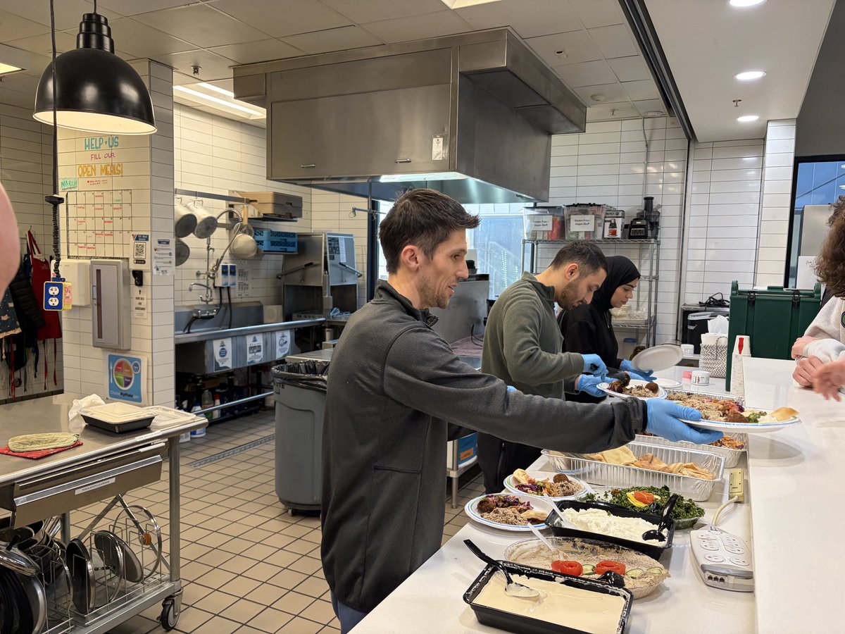 Emerald Hills Institute tweet media