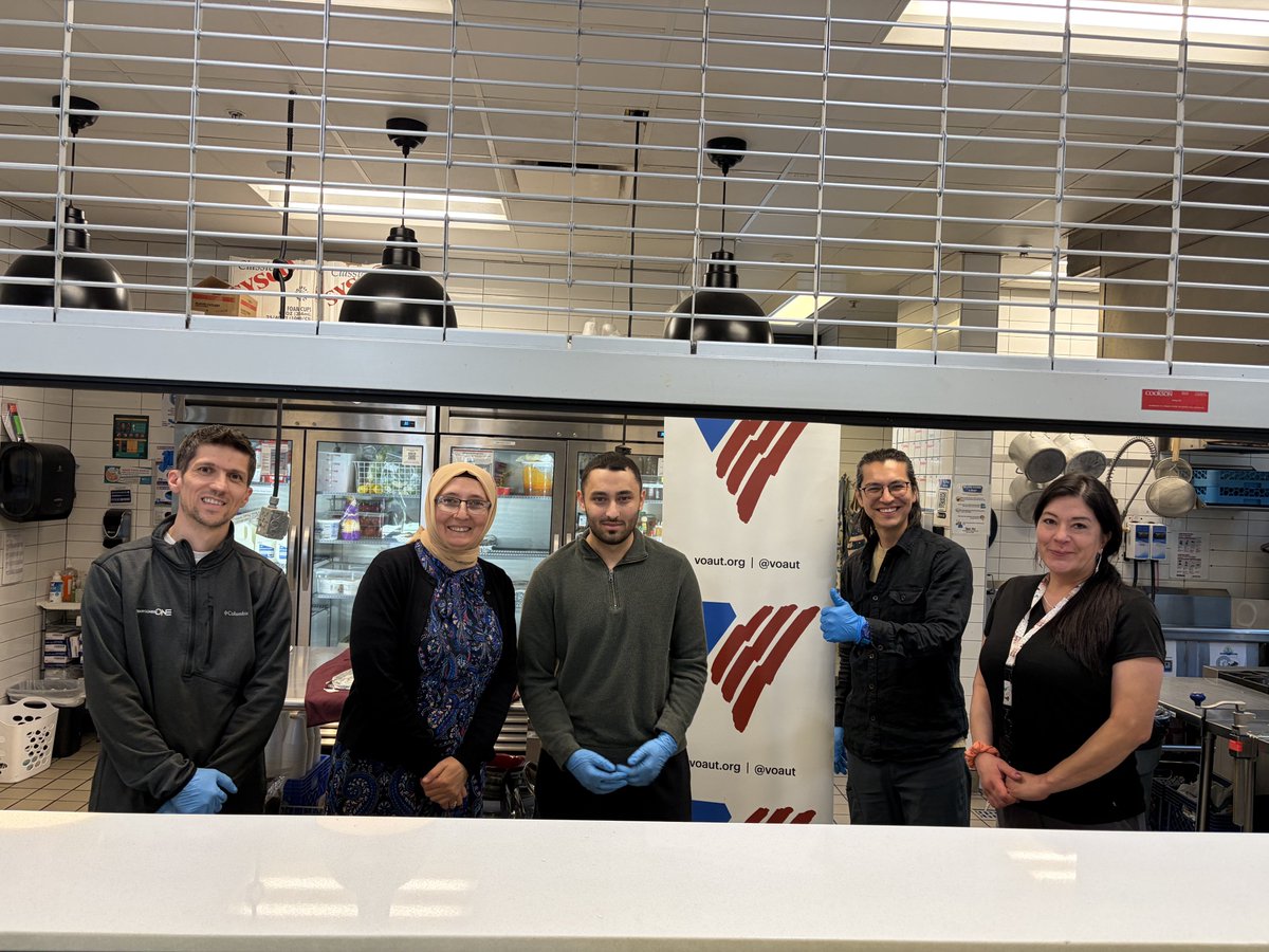 Emerald Hills Institute tweet media