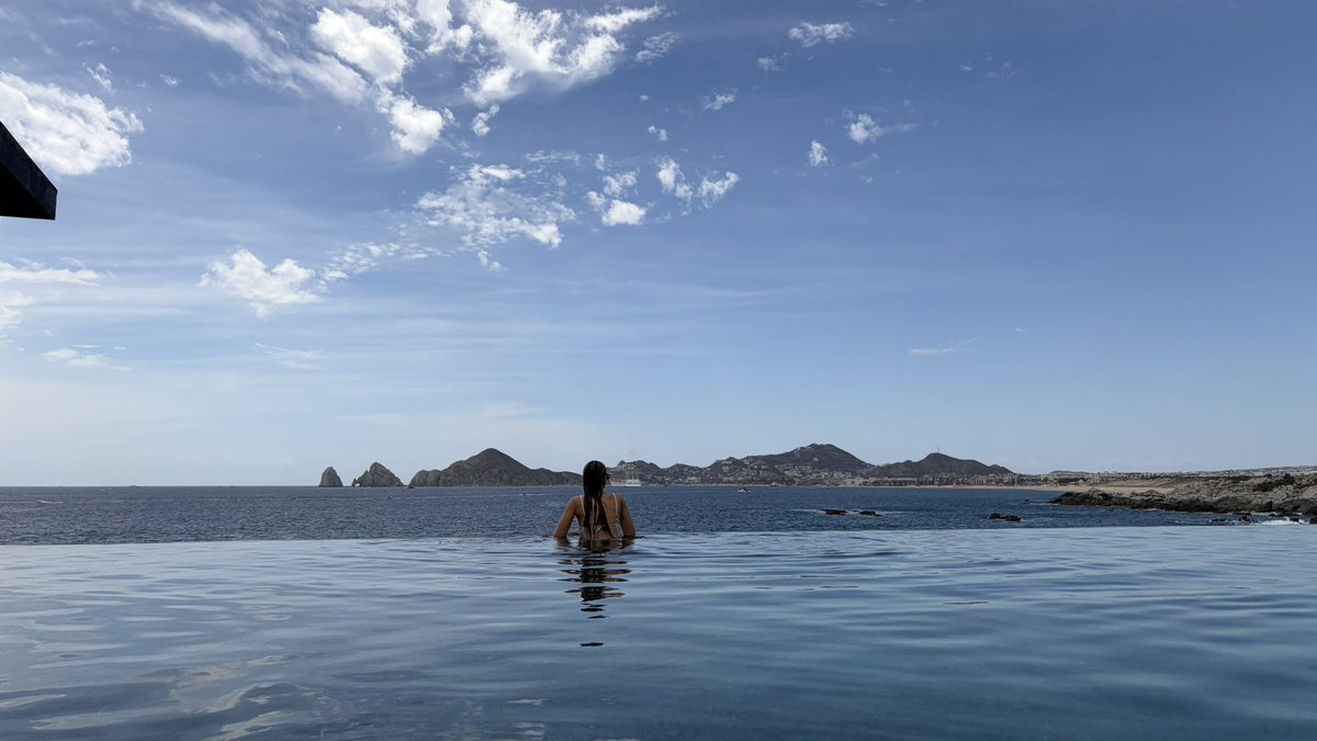 Bryson Webster tweet media