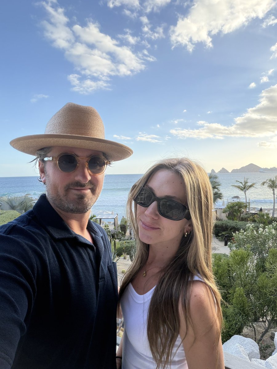 Bryson Webster tweet media