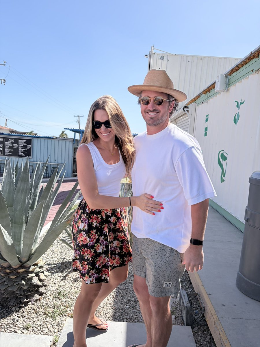 Bryson Webster tweet media