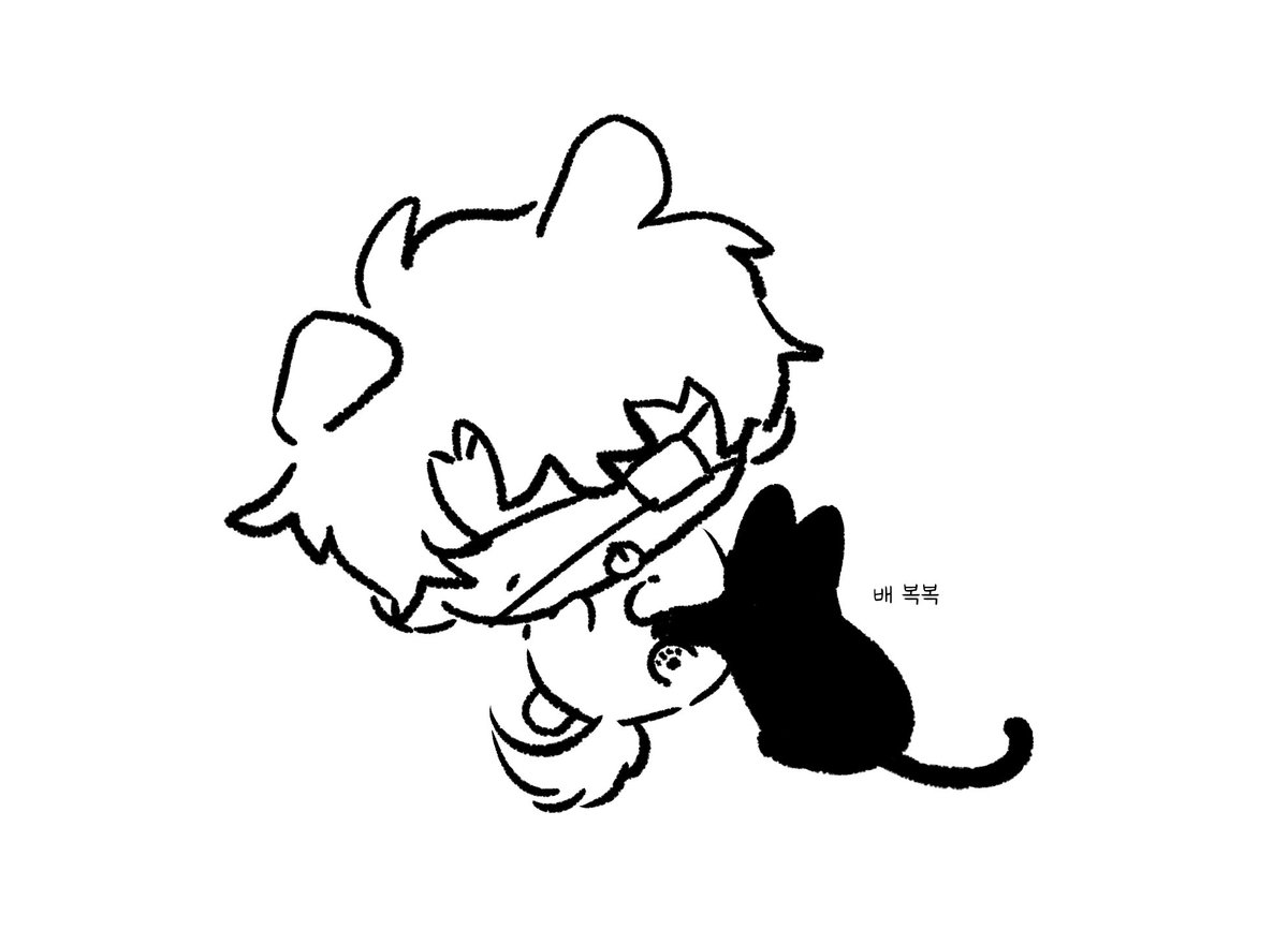 zagabi_eve's tweet photo. 샇솔 샇다니 배 복복 https://t.co/cZXyxywqbk