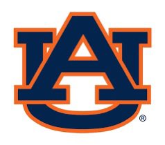 BIGG1_79's tweet photo. After a great call with @CoachHutzler I’m blessed to have earned an offer from  @AuburnFootball Excited to keep building a relationship with the staff  @CoachGolesh  @CoachMillz_ @coach_craig21 @SWiltfong_ @TomLoy247 @adamgorney @Andrew_Ivins @GregSmithRivals @AllenTrieu https://t.co/DP5Mrfe64X