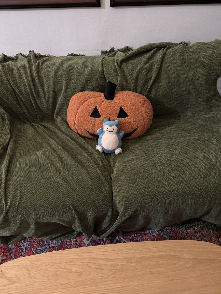 alyssa at the Disco, Occasionally 🪩 tweet media