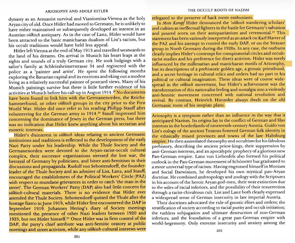 ₵ØⱤⱫ₳ ⱤɄ₵₭ɄŞ tweet media