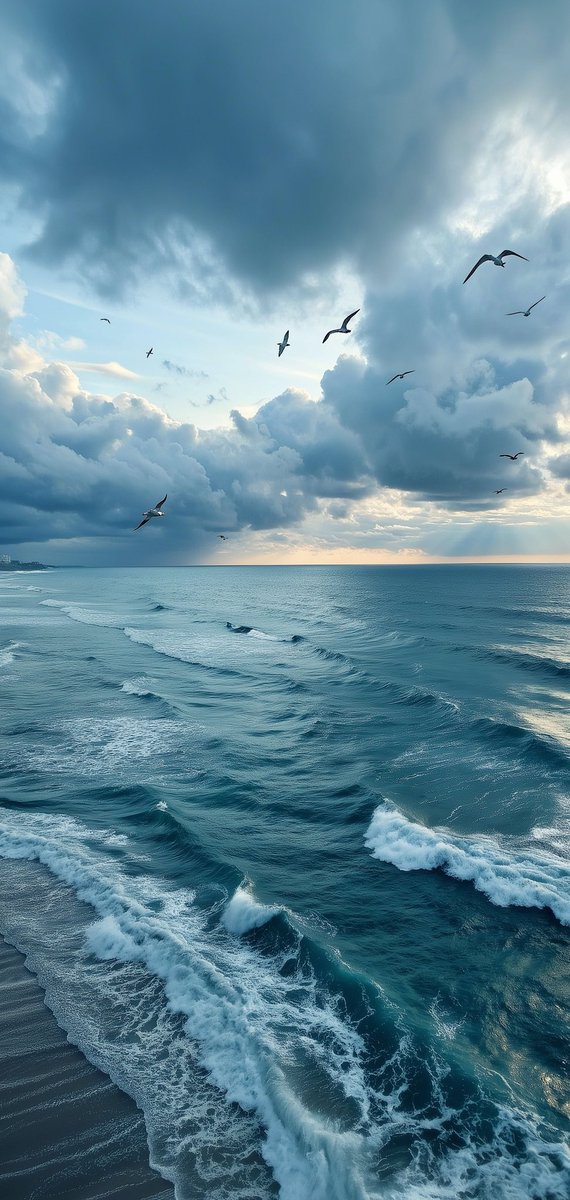 باسم سلامه القليطي tweet media