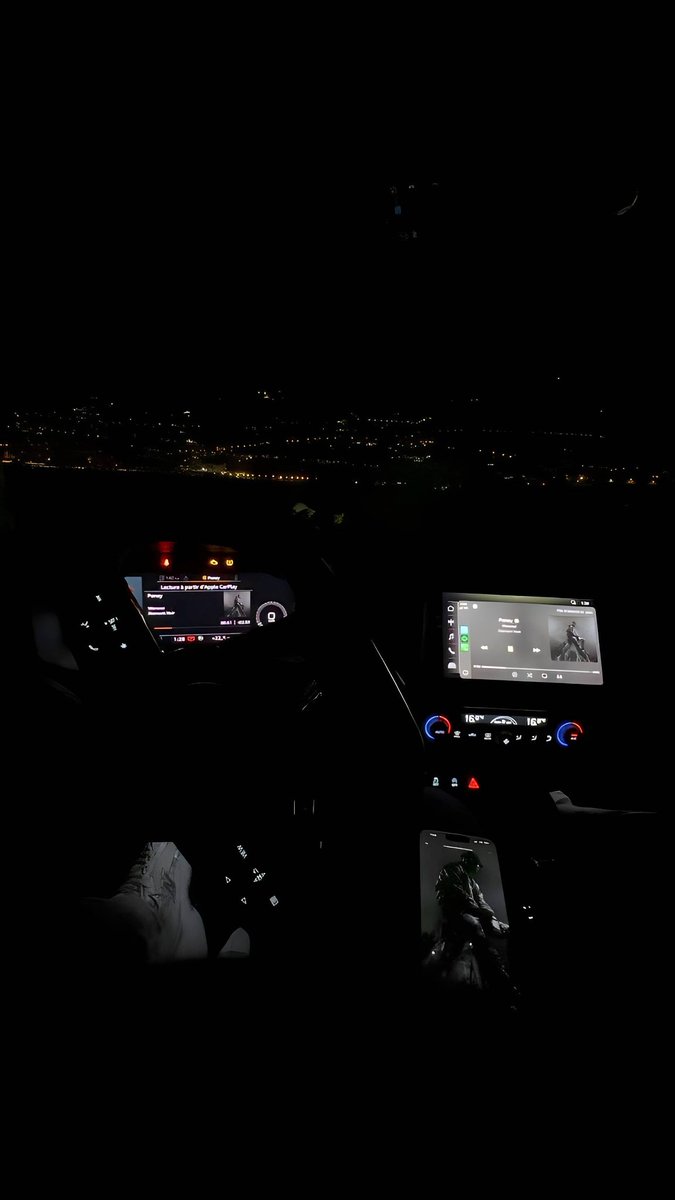 OFF🔇🇫🇷 tweet media