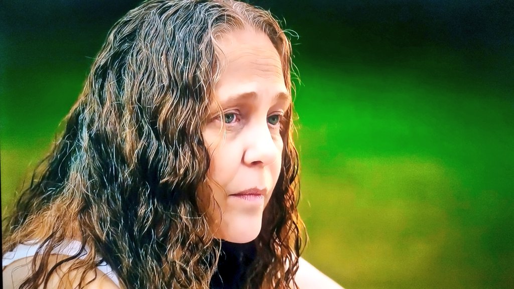 Adriano Barbosa🦒 tweet media