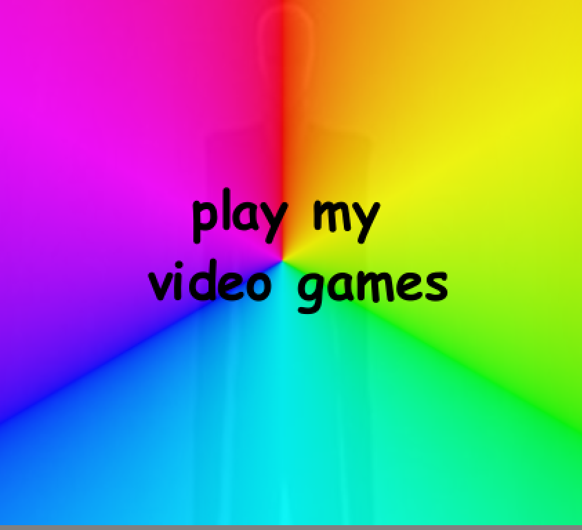 Rosprites tweet media