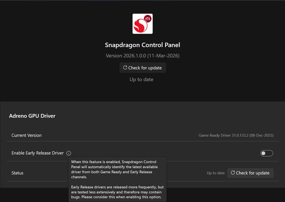 Devin Arthur tweet media