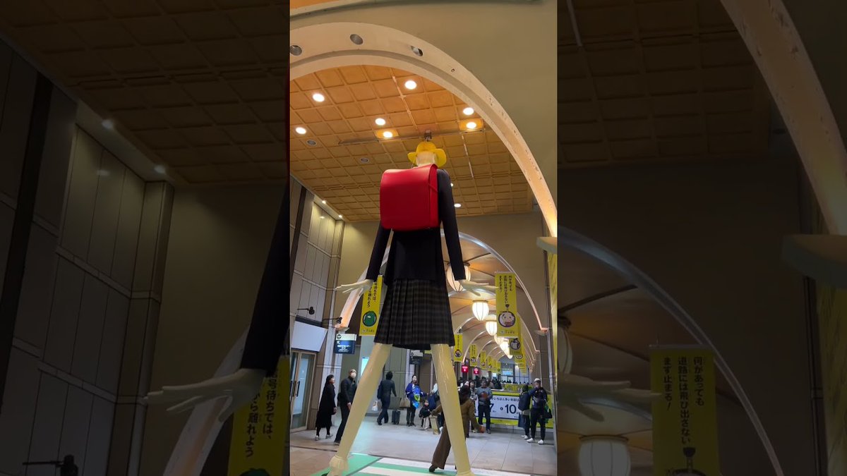 alojapan's tweet image. #Nagoya’s Nana-chan is  ...
 
alojapan.com/1462802/nagoya…
 
#NagoyaDestinations #NagoyaTour #NagoyaTravel #NagoyaTrip #NagoyaVacation #名古屋