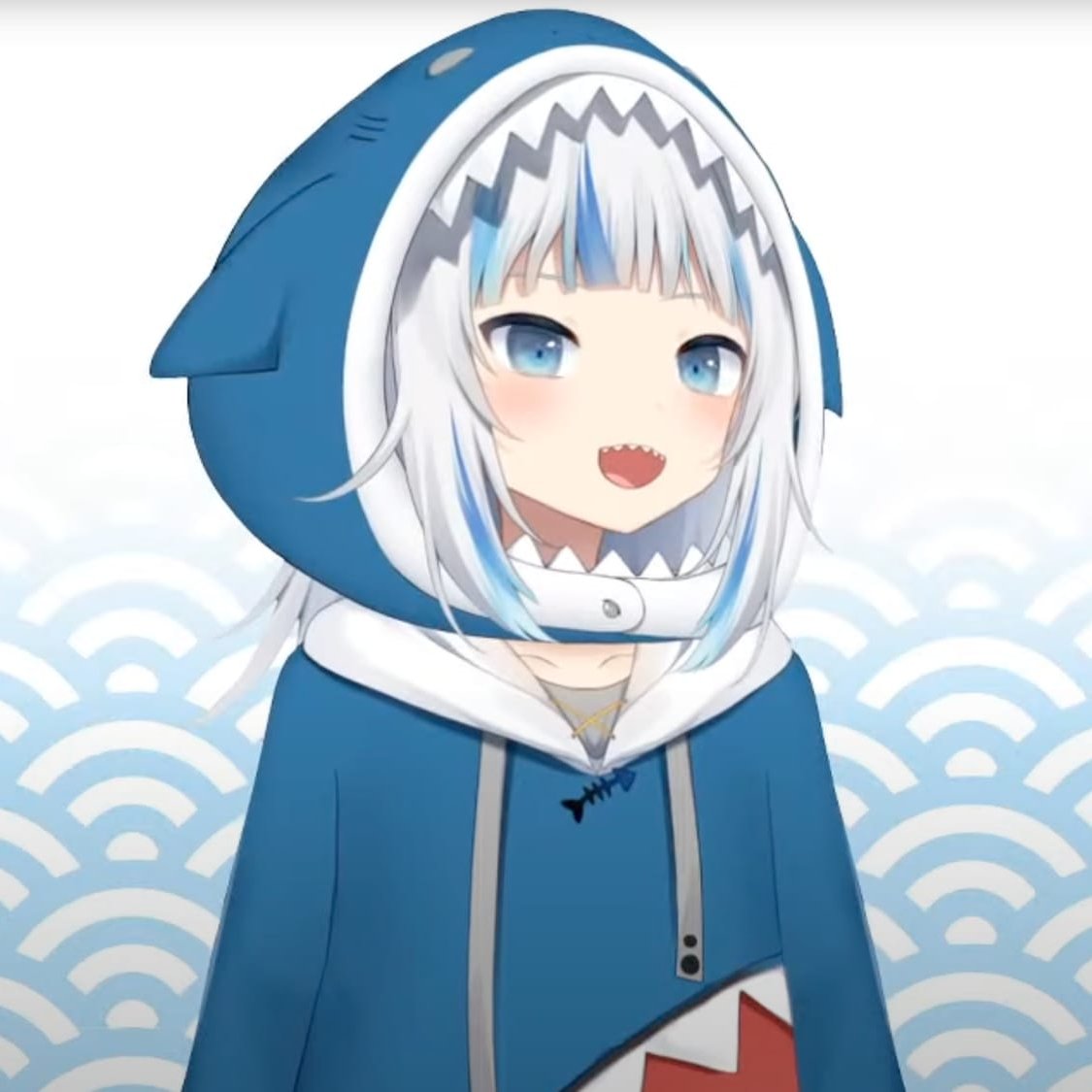 Sleepy 😈 tweet media