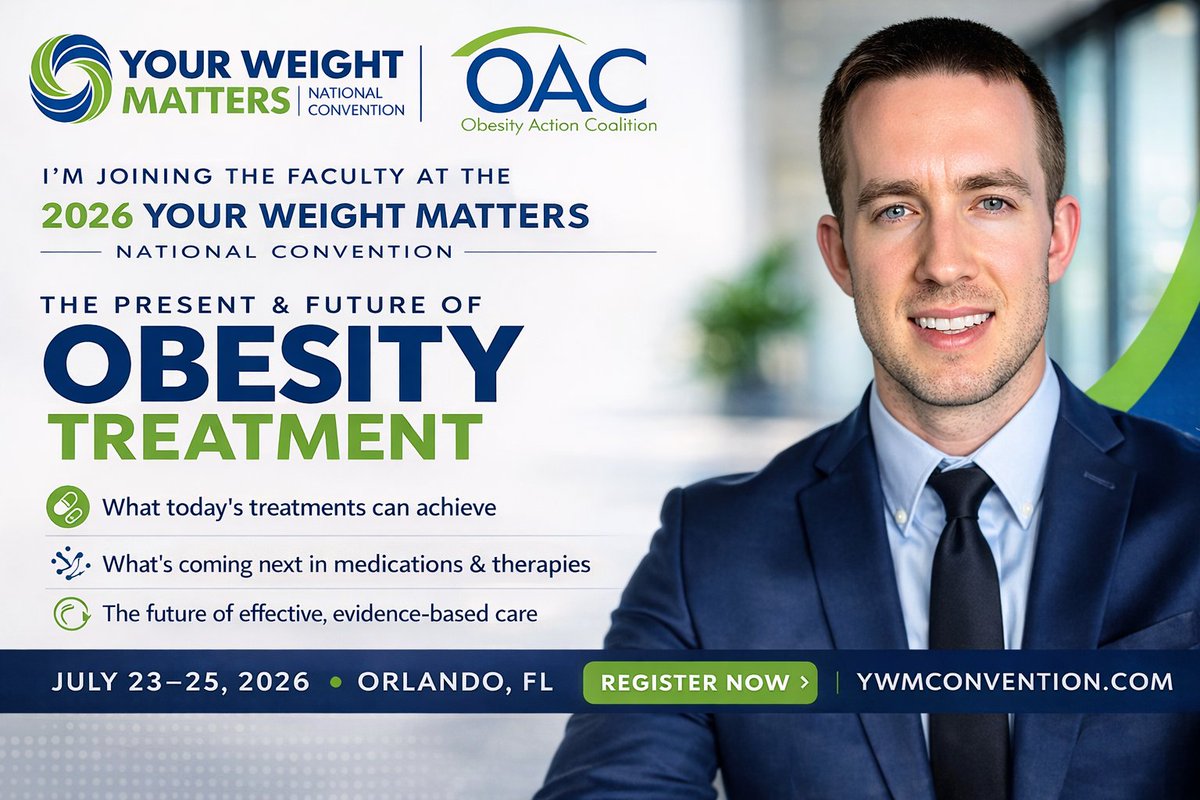 Michael Albert, MD tweet media