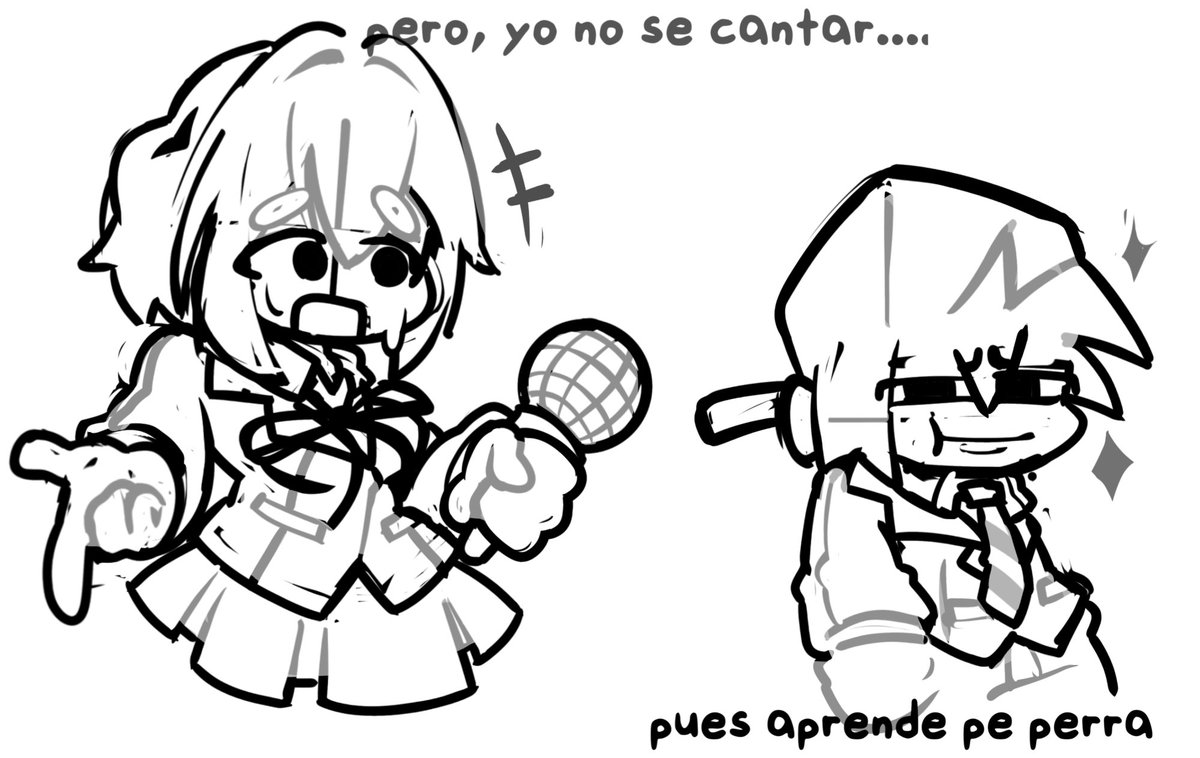 Tuffa ☂ tweet media