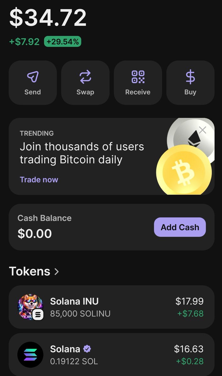 Awwal (Bag worker) tweet media