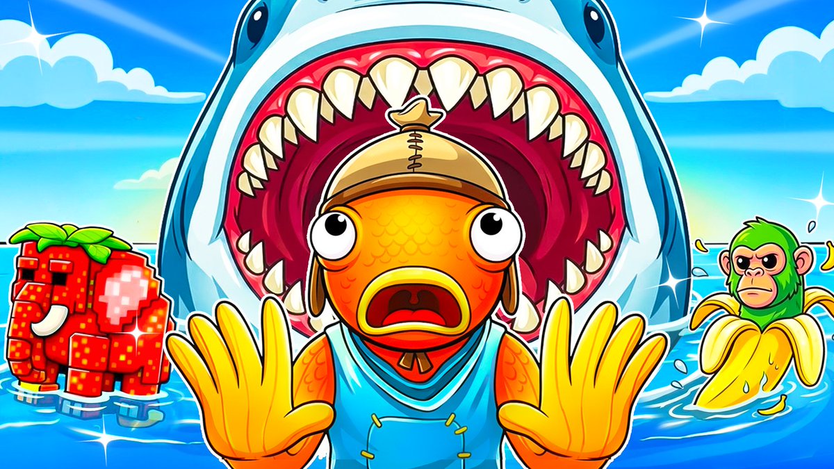 Stepan - THUMBNAILS tweet media