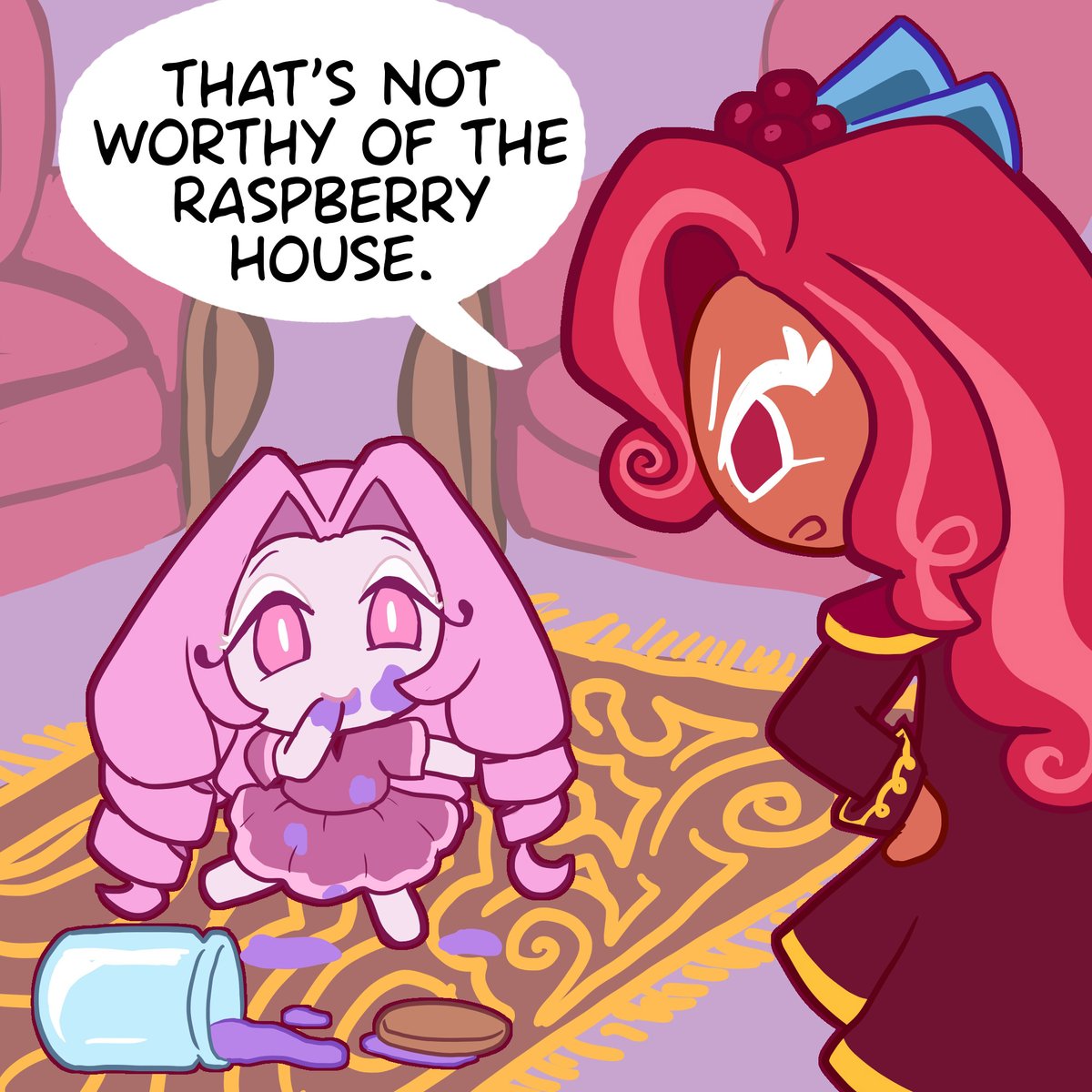 Susurro9 tweet media