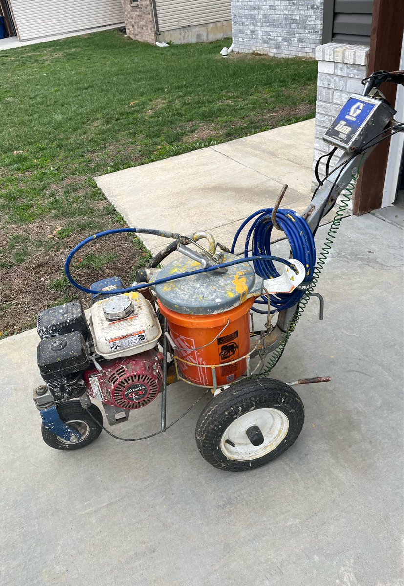 Hunter Schenewark tweet media