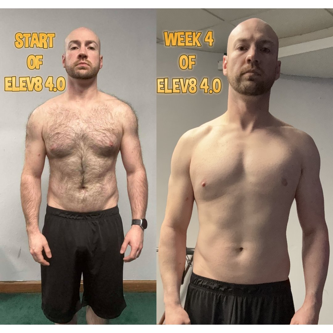 Jacob Peart tweet media