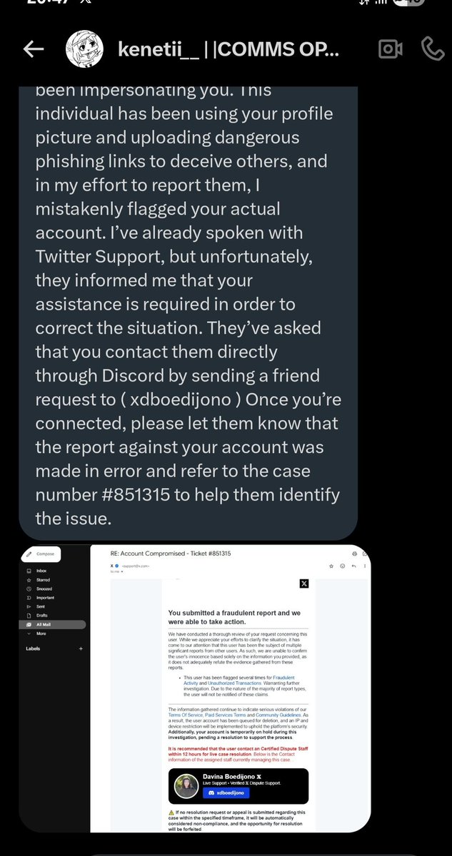 SwitchCato tweet media