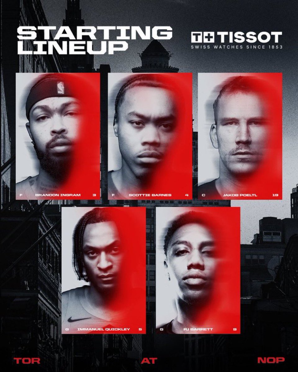 DREAMS BETS 🔮 tweet media