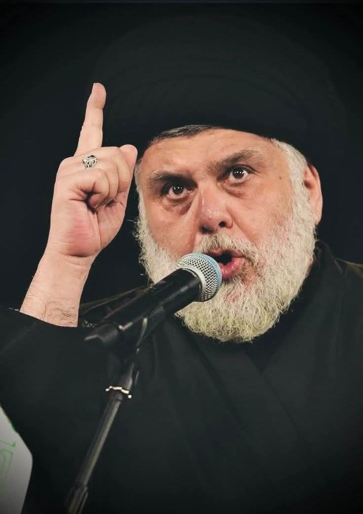 NAWALALGIBER 🇮🇶 نوال الجابر tweet media