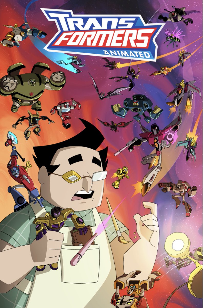 Keyan Carlile tweet media