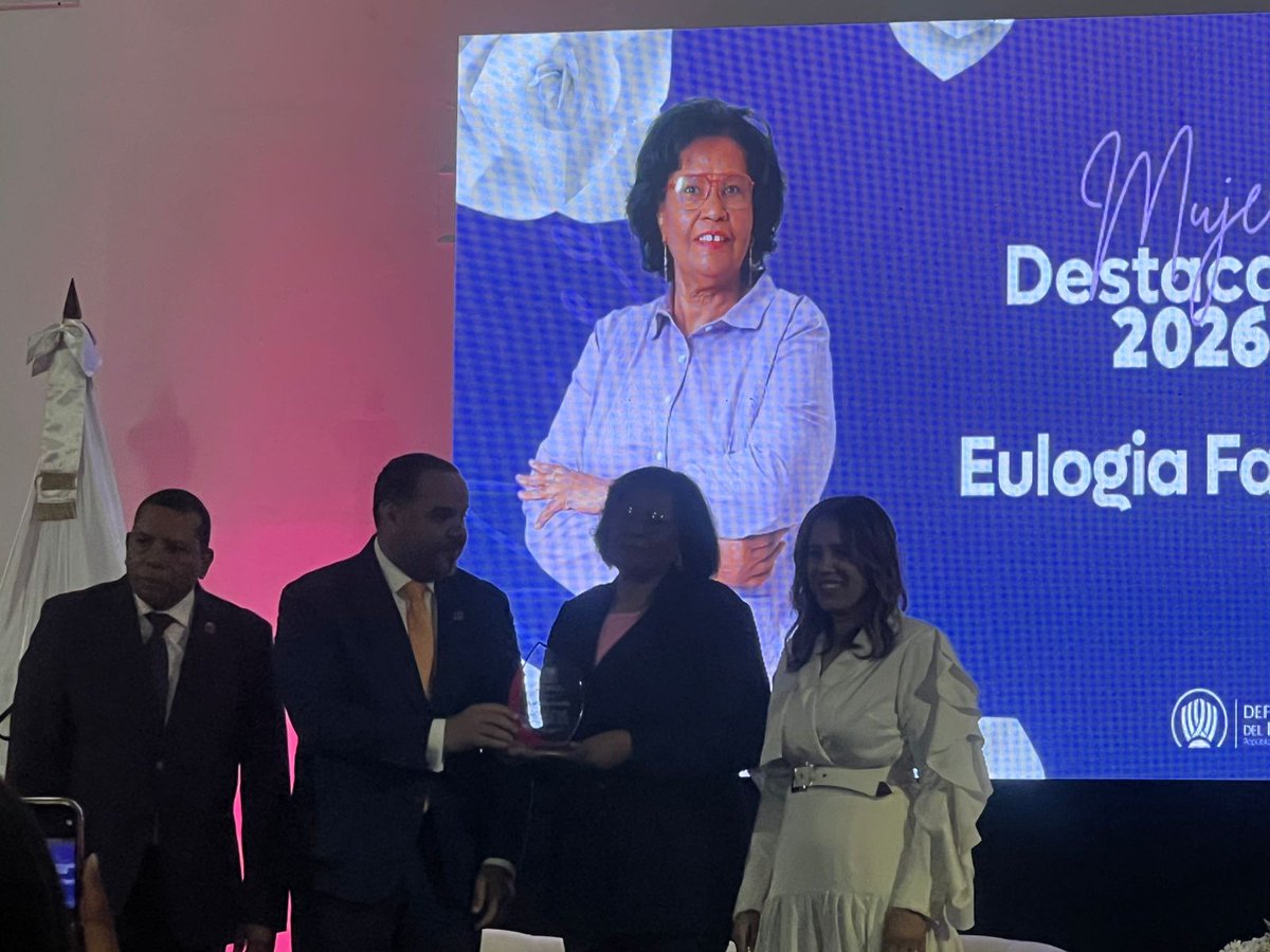 UNISIMAS/CNUS tweet media