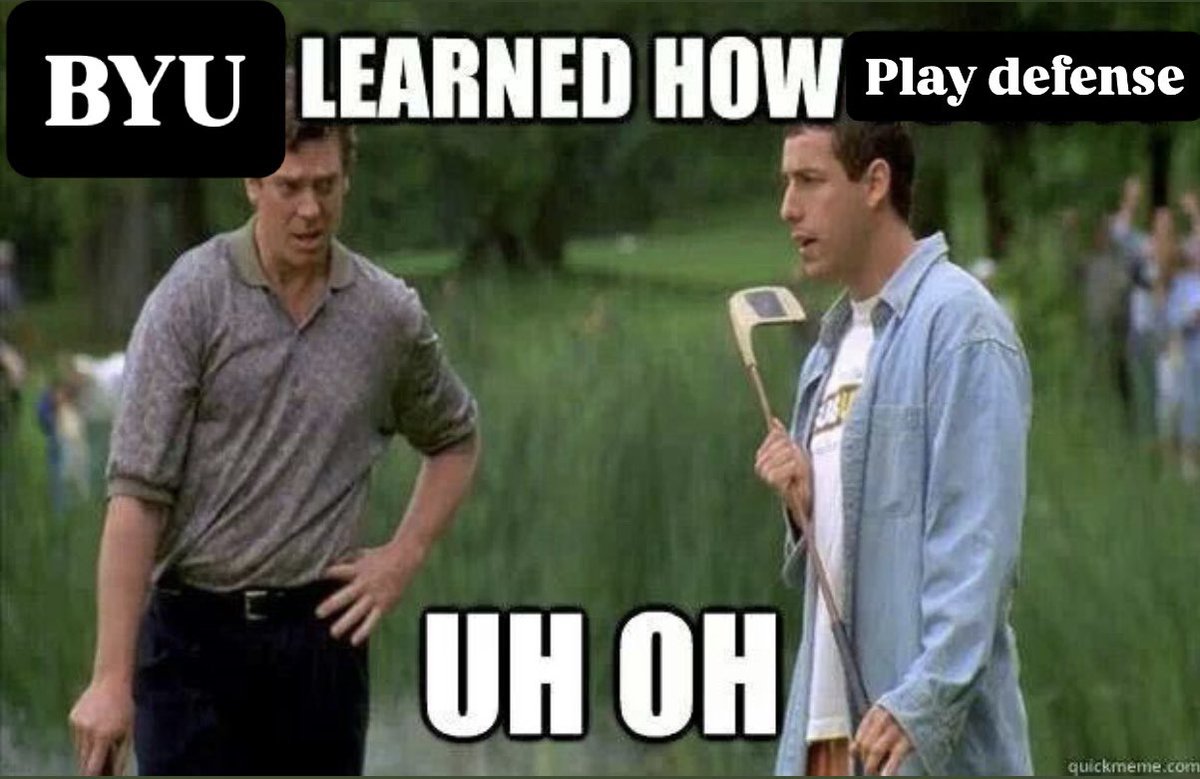 Eric Mika tweet media