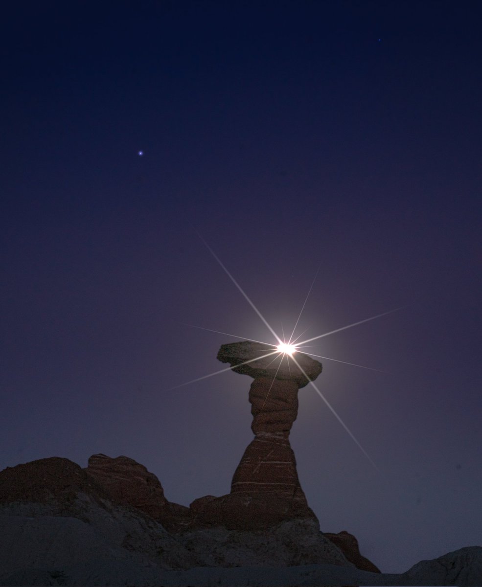 I've been holding this one close to the vest for awhile.  Idk I'm kind of weird like that with my photos. Like I feel like I'm giving a piece of myself when it's a piece I either really tried hard to get or one that i feel is special.  

However during my climb up to get my drone