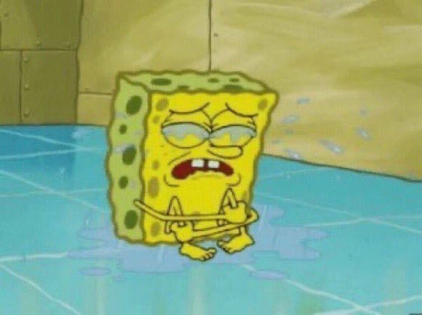 feliciathegoat tweet media