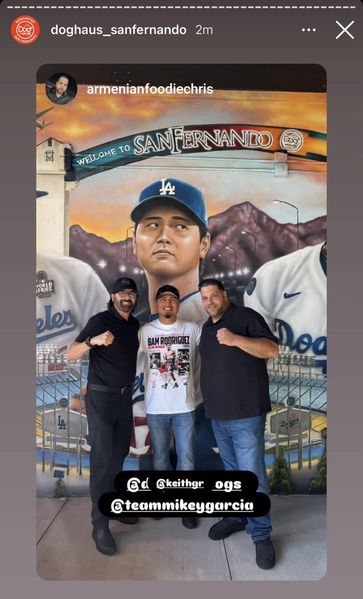 BoxingHelenaa tweet media