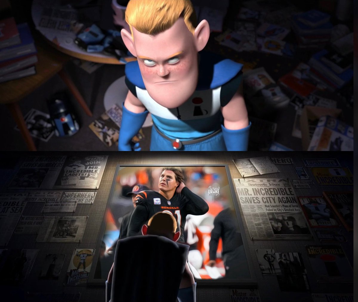 Drake Burton tweet media