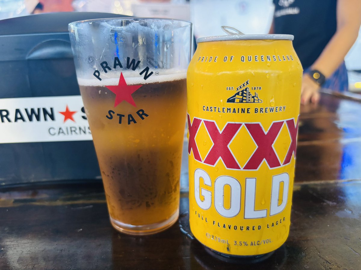 🎼赤井彗星🤘🏻💜✨ tweet media