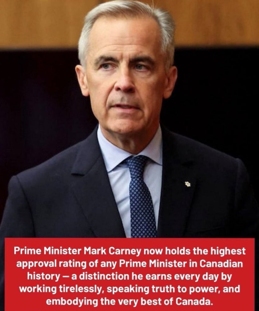 Bethany Belton tweet media