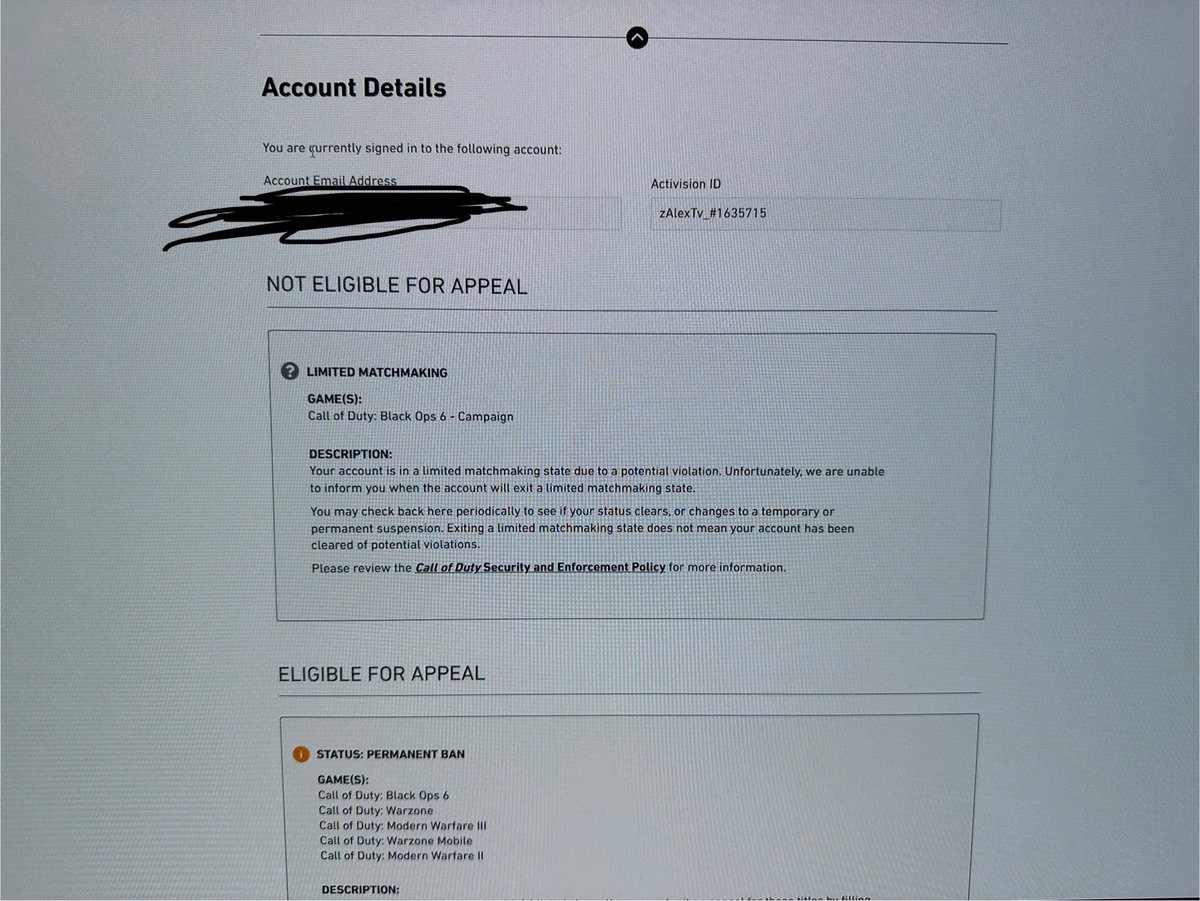 zAlexTv_ tweet media