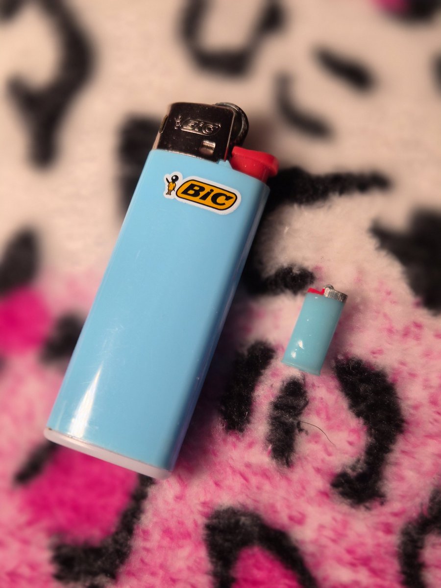 𝘪𝘯𝘥𝘪𝘤𝘢 𝘪𝘭𝘭𝘶𝘴𝘪𝘰𝘯𝘴💨 tweet media