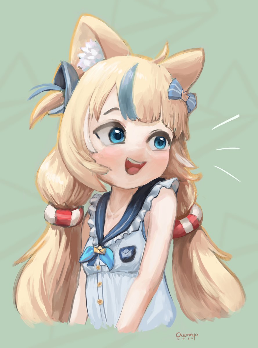 da saba
#sabart
#samekosaba