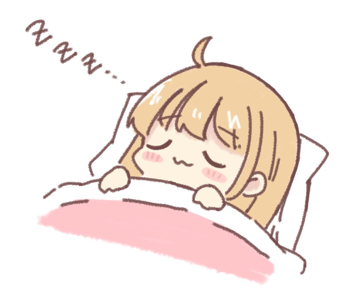 にゃみねこ tweet media