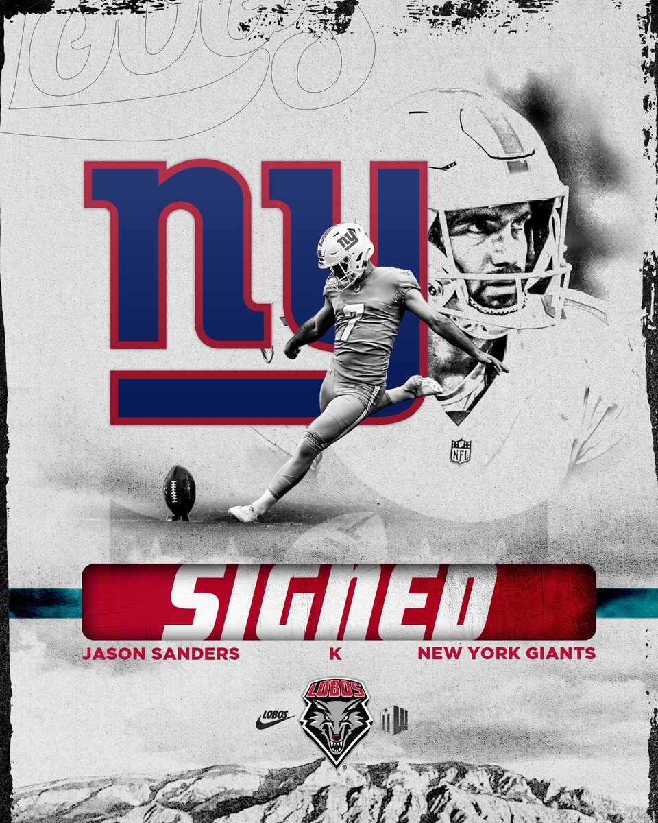 New Mexico Football tweet media