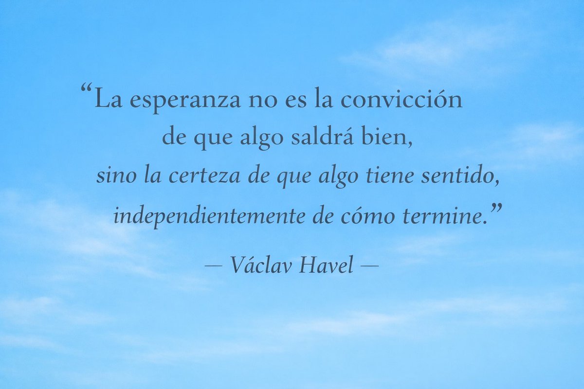 Hoy, 11 de marzo de 2026, mi esposo, Rafael Tudares Bracho, y su abogado fueron notificados de la decisión judicial mediante la cual se le concedió amnistía a Rafael, solicitada por él mediante escrito de fecha 23 de febrero de 2026, con base en la Ley de Amnistía para la
