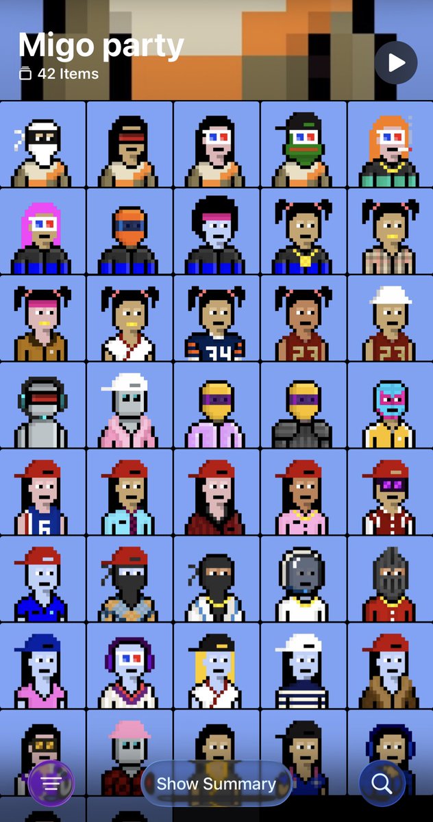 Coops🌚 tweet media